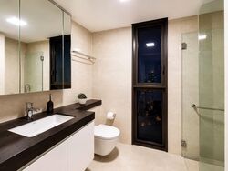 Archipelago (D16), Condominium #588043501